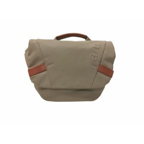 Aunts & Uncles KAZO Messenger Bag S nomad